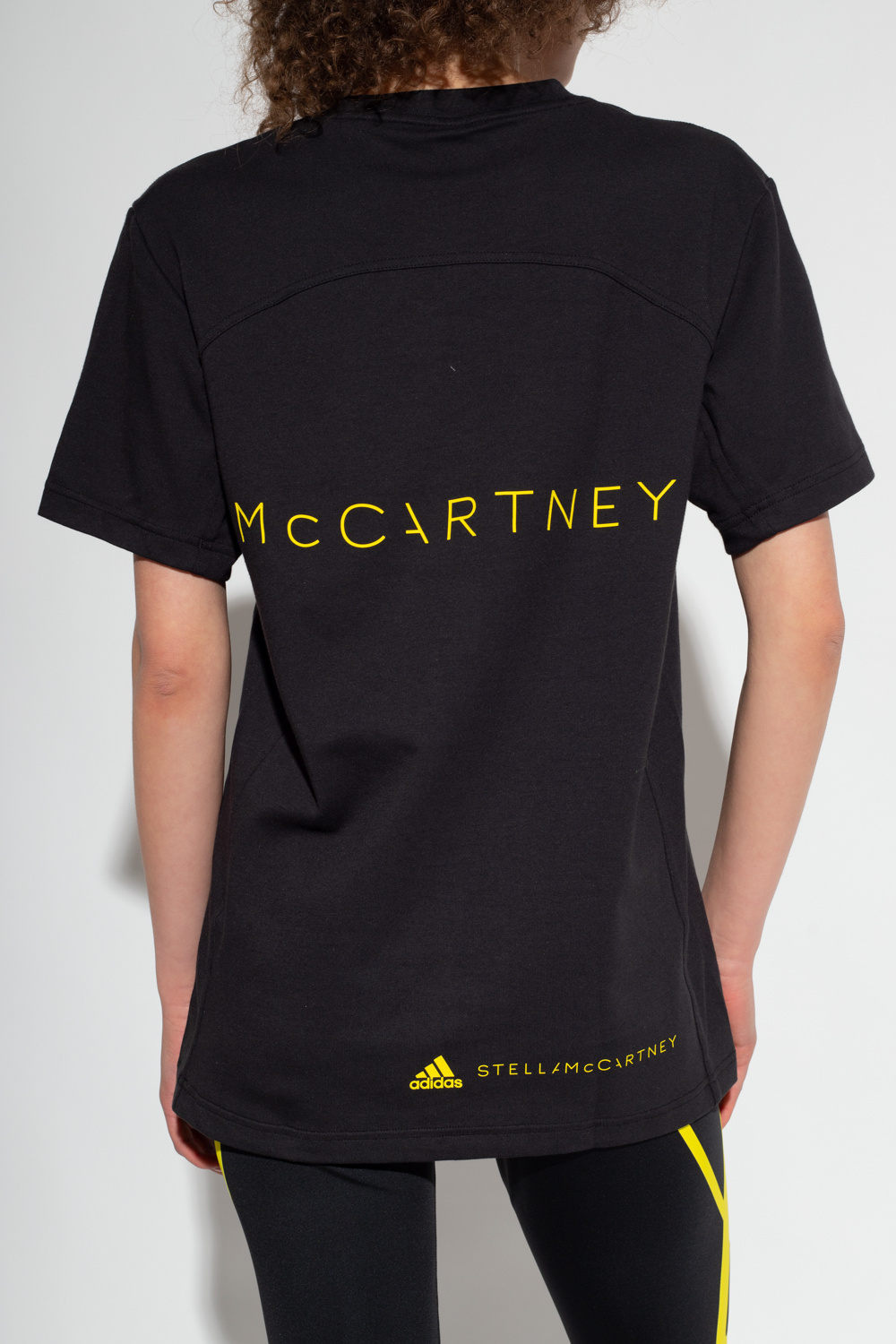 SchaferandweinerShops | Women's Clothing - adidas and by